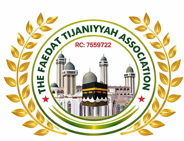 Faedat Tijaniyyah Association of Yorubaland, Delta & Edo States